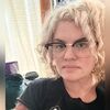 lindseylong20